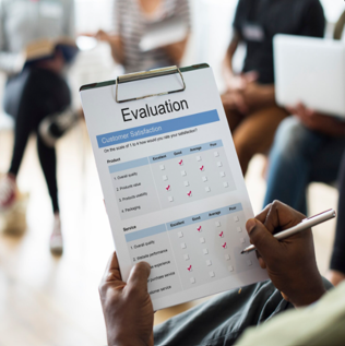 Créativité et didactique