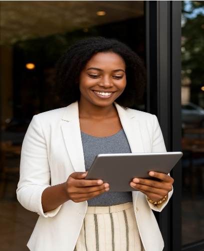 Créativité et didactique