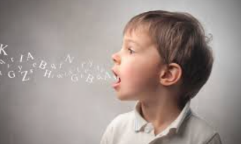 Créativité et didactique