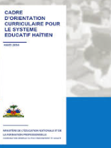 Créativité et didactique