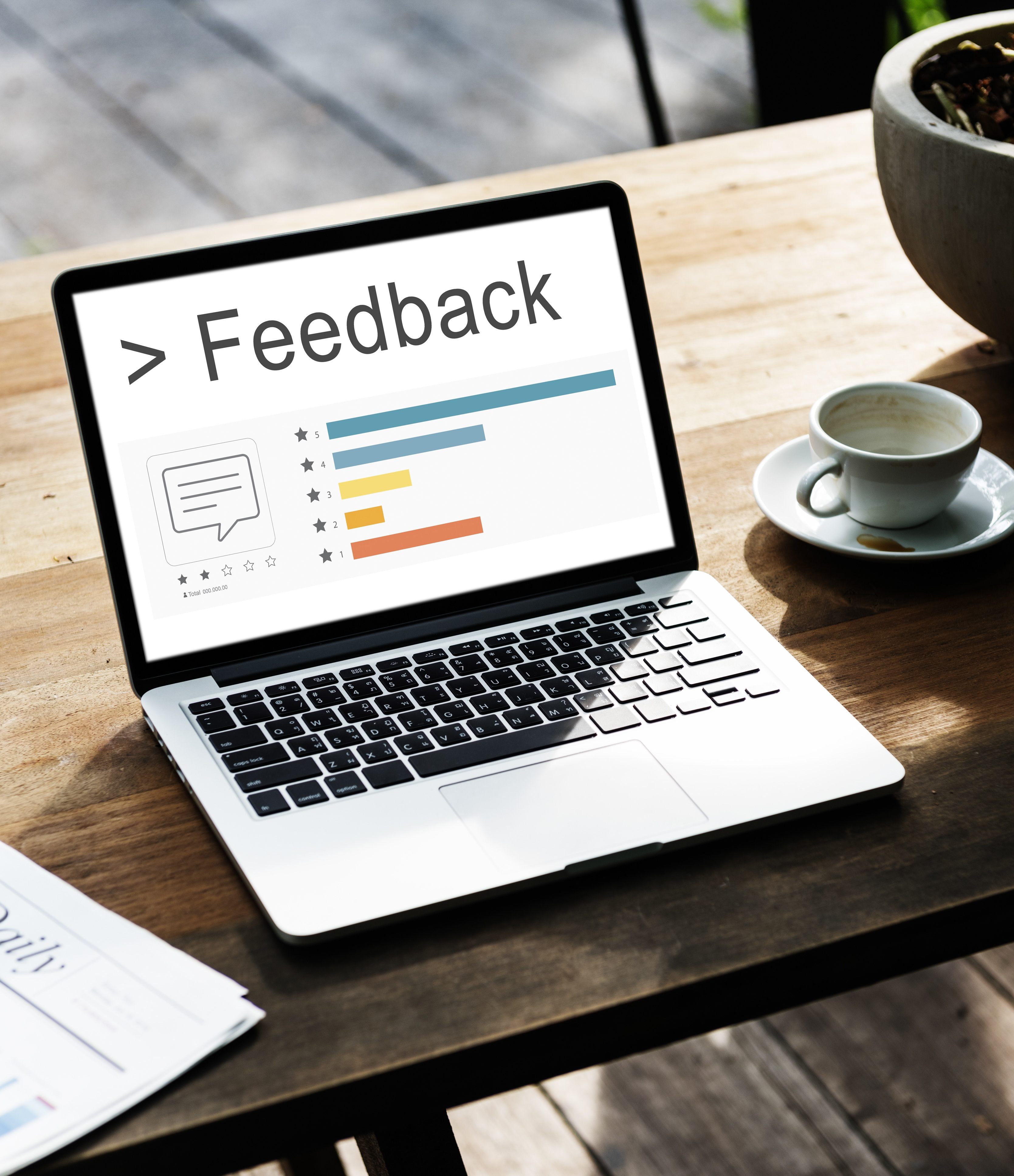 Créativité et didactique